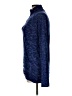 Athleta Blue Fleece Size L - photo 5