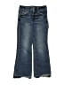 Gap Kids Blue Jeans Size 6 - photo 1