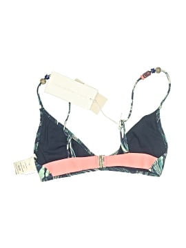 Stella McCartney Swimsuit Top (view 2)