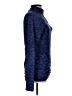 Athleta Blue Fleece Size L - photo 4