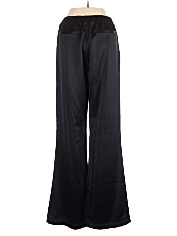 Something Navy Dress Pants (view 2)