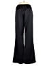 Something Navy Black Dress Pants Size S - photo 2