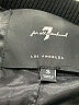 7 For All Mankind Green Jacket Size S - photo 6