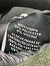 7 For All Mankind Green Jacket Size S - photo 7