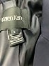 Karen Kane Blue Blazer Size S - photo 6