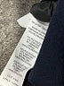 Karen Kane Blue Blazer Size S - photo 7