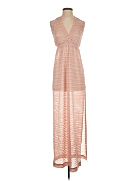 Melissa Odabash Casual Dress