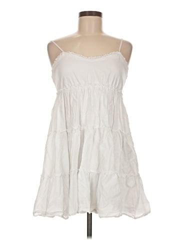 Max + Ash Casual Dress (view 1)