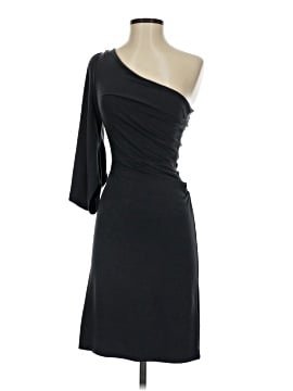 BCBGMAXAZRIA Cocktail Dress (view 1)