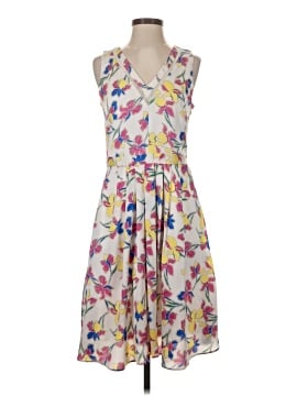 Banana Republic Factory Store Casual Dress