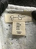 Jessica Simpson Silver Turtleneck Sweater Size M - photo 7