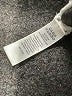 Jessica Simpson Silver Turtleneck Sweater Size M - photo 8