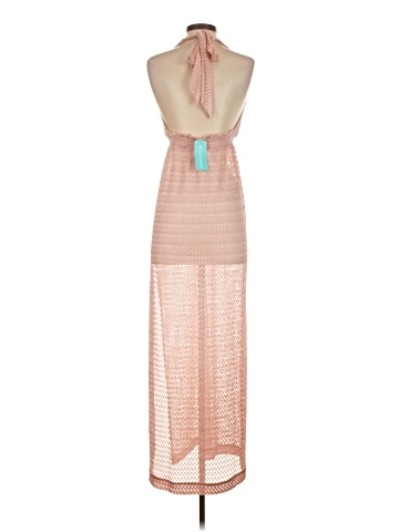 Melissa Odabash Casual Dress (view 2)