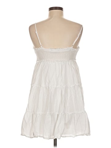 Max + Ash Casual Dress (view 2)