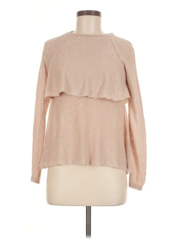 Brunello Cucinelli Pullover Sweater (view 1)