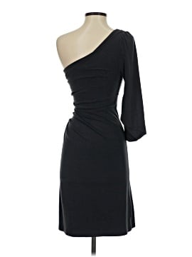 BCBGMAXAZRIA Cocktail Dress (view 2)