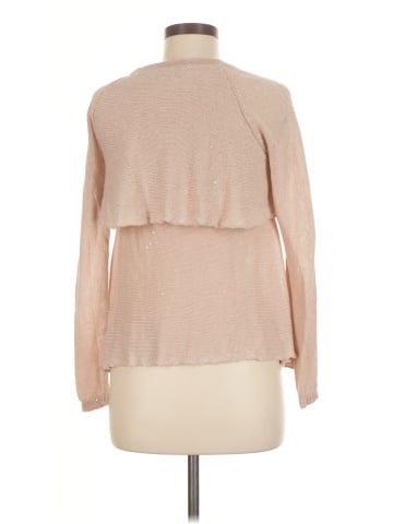 Brunello Cucinelli Pullover Sweater (view 2)