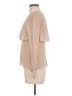 Brunello Cucinelli Tan Ivory Pullover Sweater Size M (estimated) - photo 5