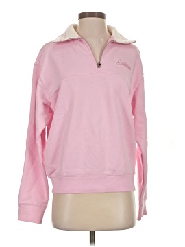 Assorted Brands Sweatshirt