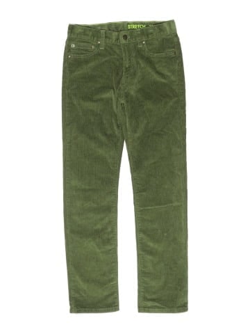 Crewcuts Casual Pants (view 1)