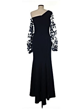 Betsy & Adam Premium Dresses On Sale Up To 90% Off Retail | ThredUp