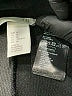 H&M Mama Black Active Pants Size M - photo 6