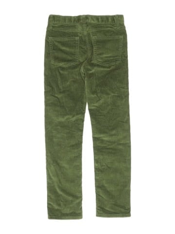 Crewcuts Casual Pants (view 2)