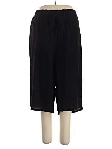 Love Scarlett Active Pants (view 1)