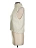 Zara Ivory Sweater Vest Size S - photo 5