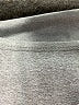 Assorted Brands Gray Bodysuit Size 2X - photo 3