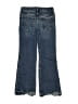 Gap Kids Blue Jeans Size 6 - photo 2