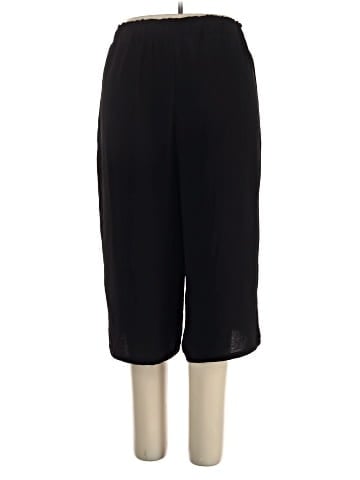 Love Scarlett Active Pants (view 2)