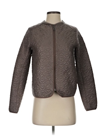 See By Chloé Jacket (view 1)