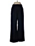 Sage the Label Blue Dress Pants Size M - photo 1