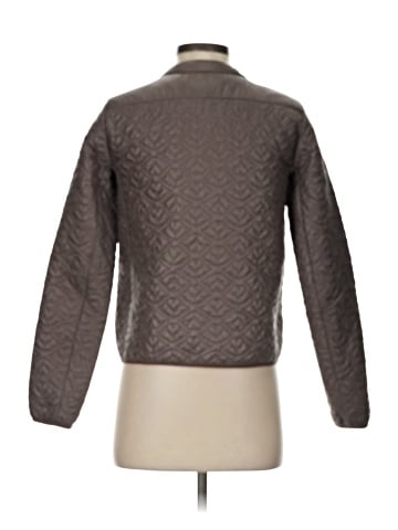 See By Chloé Jacket (view 2)
