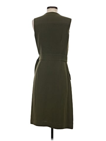 Polo by Ralph Lauren Casual Dress (view 2)