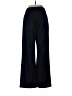 Sage the Label Blue Dress Pants Size M - photo 2