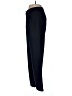 Sage the Label Blue Dress Pants Size M - photo 5