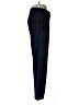 Sage the Label Blue Dress Pants Size M - photo 4