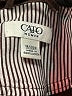 Cato Brown Blazer Size 18 - photo 6