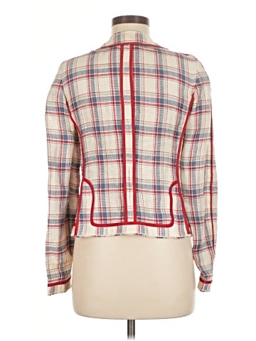 D&G Dolce & Gabbana Jacket (view 2)