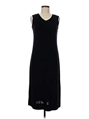 DKNY Casual Dress (view 1)