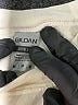 Gildan Graphic Ivory Sweatshirt Size M - photo 7