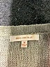 Skies Are Blue Tan Pullover Sweater Size M - photo 7