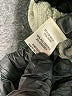 Skies Are Blue Tan Pullover Sweater Size M - photo 8