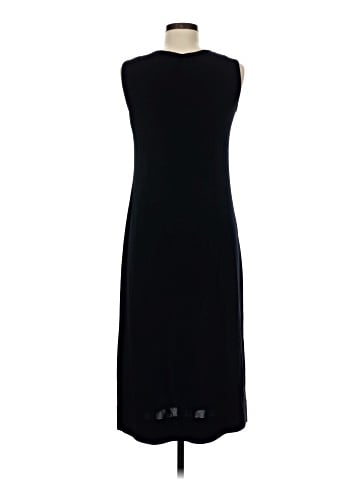 DKNY Casual Dress (view 2)