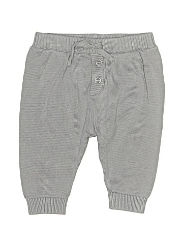 Nordstrom Casual Pants (view 1)