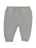 Nordstrom Solid Gray Casual Pants 0-3 MO / 3 MO - photo 1