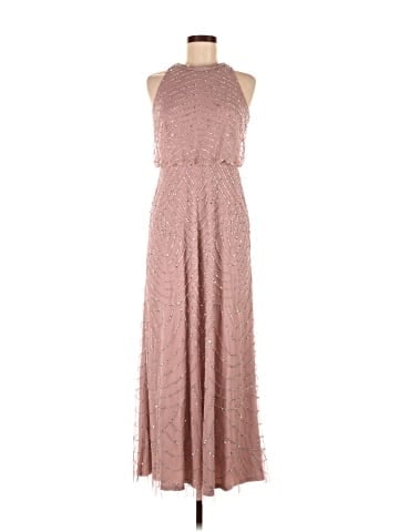 Adrianna Papell Casual Dress (view 1)