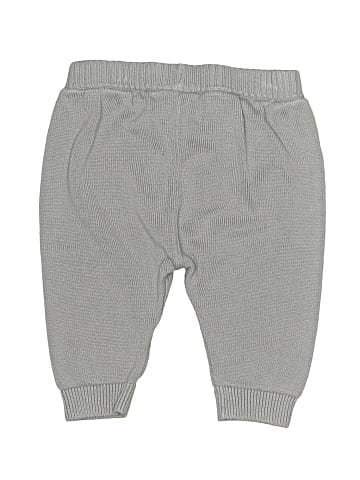 Nordstrom Casual Pants (view 2)